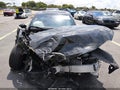 Photo 12 of 16 — 2026 Lexus IS 350