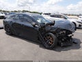 Photo 1 of 16 — 2026 Lexus IS 350