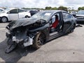 Photo 2 of 16 — 2026 Lexus IS 350