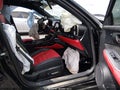 Photo 5 of 16 — 2026 Lexus IS 350