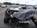 Photo 6 of 16 — 2026 Lexus IS 350