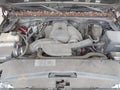 Photo 10 of 11 — 2006 Cadillac Escalade ESV