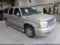 Photo 1 of 11 — 2006 Cadillac Escalade ESV
