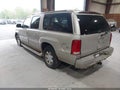 Photo 3 of 11 — 2006 Cadillac Escalade ESV