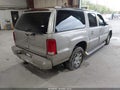Photo 4 of 11 — 2006 Cadillac Escalade ESV