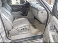 Photo 5 of 11 — 2006 Cadillac Escalade ESV