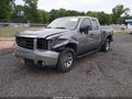 Photo 2 of 12 — 2008 GMC Sierra 1500