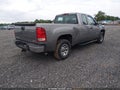 Photo 4 of 12 — 2008 GMC Sierra 1500