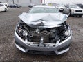 Photo 12 of 16 — 2017 Honda Civic