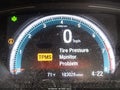 Photo 15 of 16 — 2017 Honda Civic