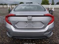 Photo 16 of 16 — 2017 Honda Civic