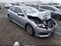 Photo 1 of 16 — 2017 Honda Civic