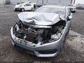 Photo 6 of 16 — 2017 Honda Civic