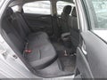 Photo 8 of 16 — 2017 Honda Civic
