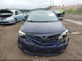 Photo 13 of 17 — 2012 Toyota Corolla