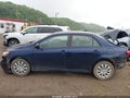 Photo 15 of 17 — 2012 Toyota Corolla