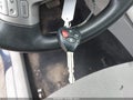 Photo 11 of 17 — 2012 Toyota Corolla
