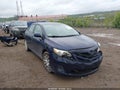 Photo 1 of 17 — 2012 Toyota Corolla