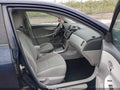 Photo 5 of 17 — 2012 Toyota Corolla
