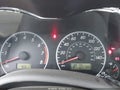 Photo 7 of 17 — 2012 Toyota Corolla
