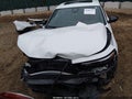 Photo 13 of 17 — 2024 Honda Accord