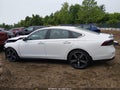 Photo 15 of 17 — 2024 Honda Accord