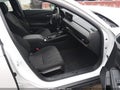 Photo 5 of 17 — 2024 Honda Accord