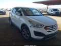 Photo 1 of 11 — 2015 Hyundai Santa Fe