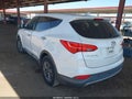 Photo 3 of 11 — 2015 Hyundai Santa Fe