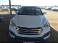 Photo 6 of 11 — 2015 Hyundai Santa Fe