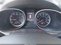 Photo 7 of 11 — 2015 Hyundai Santa Fe