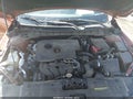 Photo 10 of 16 — 2020 Nissan Altima