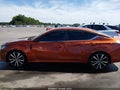 Photo 14 of 16 — 2020 Nissan Altima