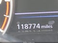 Photo 15 of 16 — 2020 Nissan Altima