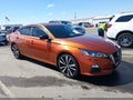 Photo 1 of 16 — 2020 Nissan Altima
