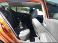 Photo 8 of 16 — 2020 Nissan Altima
