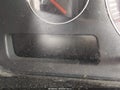 2004 Volvo S60 — photo 14 of 15 | VIN YV1RS61T442413699