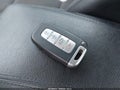 Photo 11 of 11 — 2012 Hyundai Sonata