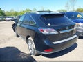 Photo 3 of 16 — 2011 Lexus RX 350