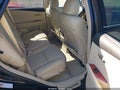Photo 8 of 16 — 2011 Lexus RX 350