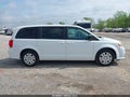 Photo 15 of 18 — 2018 Dodge Grand Caravan