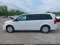 Photo 16 of 18 — 2018 Dodge Grand Caravan