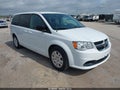 Photo 1 of 18 — 2018 Dodge Grand Caravan