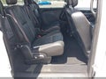 Photo 8 of 17 — 2019 Dodge Grand Caravan