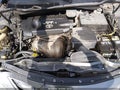 Photo 10 of 15 — 2010 Toyota Camry