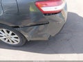 Photo 14 of 15 — 2010 Toyota Camry