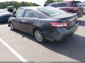 Photo 3 of 15 — 2010 Toyota Camry