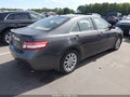 Photo 4 of 15 — 2010 Toyota Camry