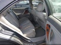 Photo 8 of 15 — 2010 Toyota Camry