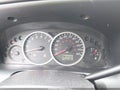 Photo 7 of 11 — 2004 Mazda Tribute